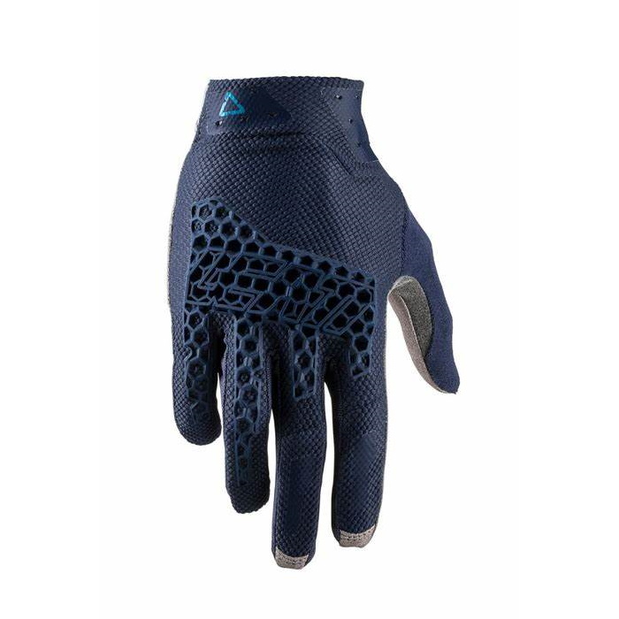 Leatt Leatt Gloves DBX 4.0 Lite ink S Gardena Mountain Sports